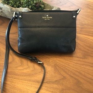 Kate Spade shoulder bag